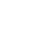 3a4db75a44c20643cfe24a2e4b99868d.png