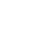 bf0fb2af363540c069f694245da6564b.png
