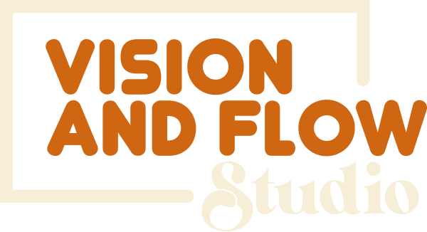 cropped Logo.png